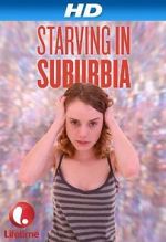 Watch Starving in Suburbia Xmovies8