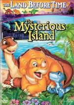 Watch The Land Before Time V: The Mysterious Island Xmovies8