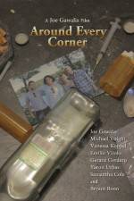 Watch Around Every Corner Xmovies8