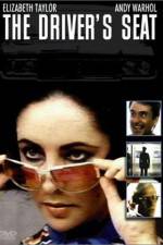 Watch Identikit Xmovies8