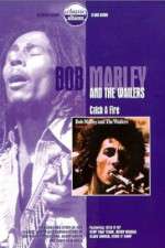 Watch Classic Albums: Bob Marley & the Wailers - Catch a Fire Xmovies8