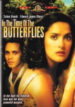 Watch In the Time of the Butterflies Xmovies8