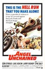 Watch Angel Unchained Xmovies8