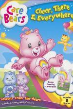 Watch Care Bears: Cheer, There And Everywhere Xmovies8