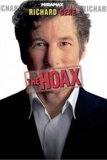 Watch The Hoax Xmovies8