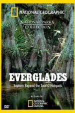 Watch National Geographic Everglades Xmovies8