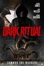 Watch Dark Ritual Xmovies8