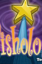 Watch The Fairly OddParents: Wishology Xmovies8