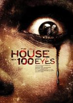 Watch House with 100 Eyes Xmovies8