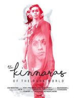 Watch The Kinnaras of the Dark World Xmovies8