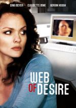 Watch Web of Desire Xmovies8