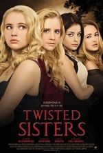 Watch Twisted Sisters Xmovies8