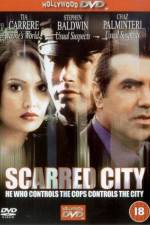 Watch Scar City Xmovies8