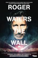 Watch Roger Waters the Wall Xmovies8