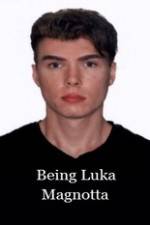 Watch Being Luka Magnotta Xmovies8