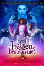 Watch Heksen bestaan niet Xmovies8