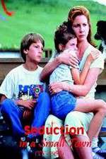 Watch Seduction in a Small Town Xmovies8