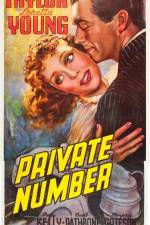 Watch Private Number Xmovies8