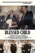Watch Blessed Child Xmovies8