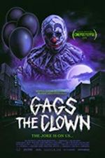 Watch Gags The Clown Xmovies8