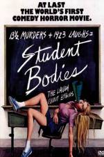Watch Student Bodies Xmovies8