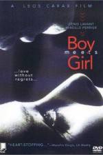 Watch Boy Meets Girl Xmovies8