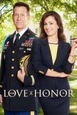 Watch For Love and Honor Xmovies8