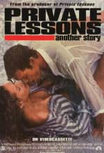 Watch Private Lessons: Another Story Xmovies8
