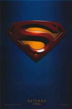 Watch Superman Xmovies8