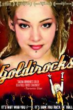 Watch Goldirocks Xmovies8