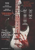Watch The Paddy Lincoln Gang Xmovies8