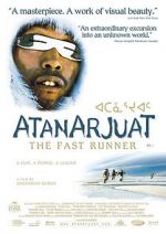 Watch Atanarjuat: The Fast Runner Xmovies8