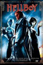 Watch Hellboy Xmovies8