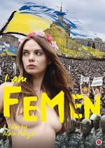 Watch I Am Femen Xmovies8