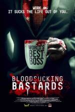 Watch Bloodsucking Bastards Xmovies8
