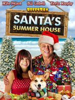 Rifftrax: Santa's Summer House xmovies8