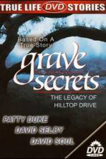 Watch Grave Secrets The Legacy of Hilltop Drive Xmovies8