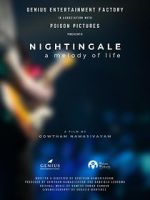 Watch Nightingale: A Melody of Life Xmovies8