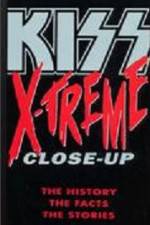 Watch Kiss X-treme Close-Up Xmovies8