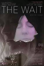 Watch The Wait Xmovies8