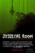 Watch Jessica's Room Xmovies8