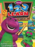 Watch Barney: 123 Learn Xmovies8