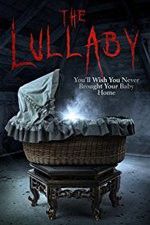 Watch The Lullaby Xmovies8