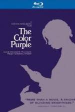 Watch The Color Purple Reunion Xmovies8