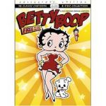 Watch Betty Boop and Little Jimmy Xmovies8