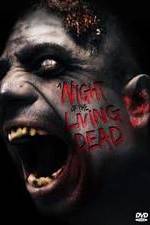 Watch Night of the Living Dead Xmovies8