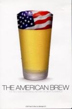 Watch The American Brew Xmovies8