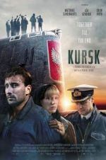 Watch Kursk Xmovies8