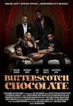 Watch Butterscotch Chocolate Xmovies8