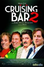 Watch Cruising Bar 2 Xmovies8